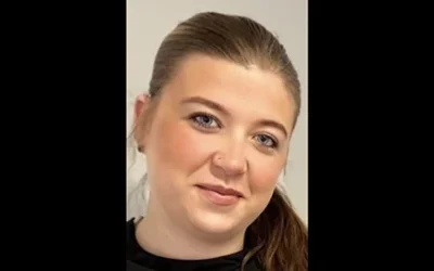 Special Introductory Offer