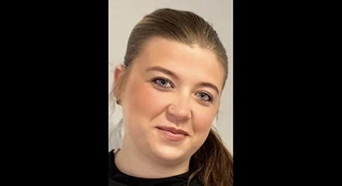 Special Introductory Offer