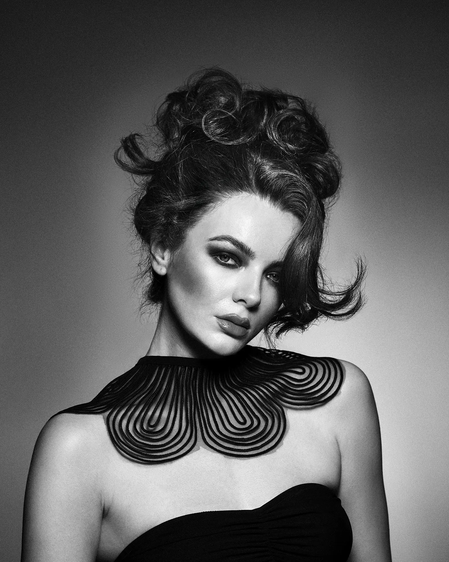KH Hair Lichfield